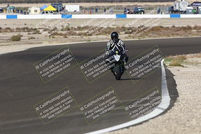 media/Nov-01-2025-TrackDaz (Sat) [[2b4d5192bc]]/B Group/220pm (Turn 6)/